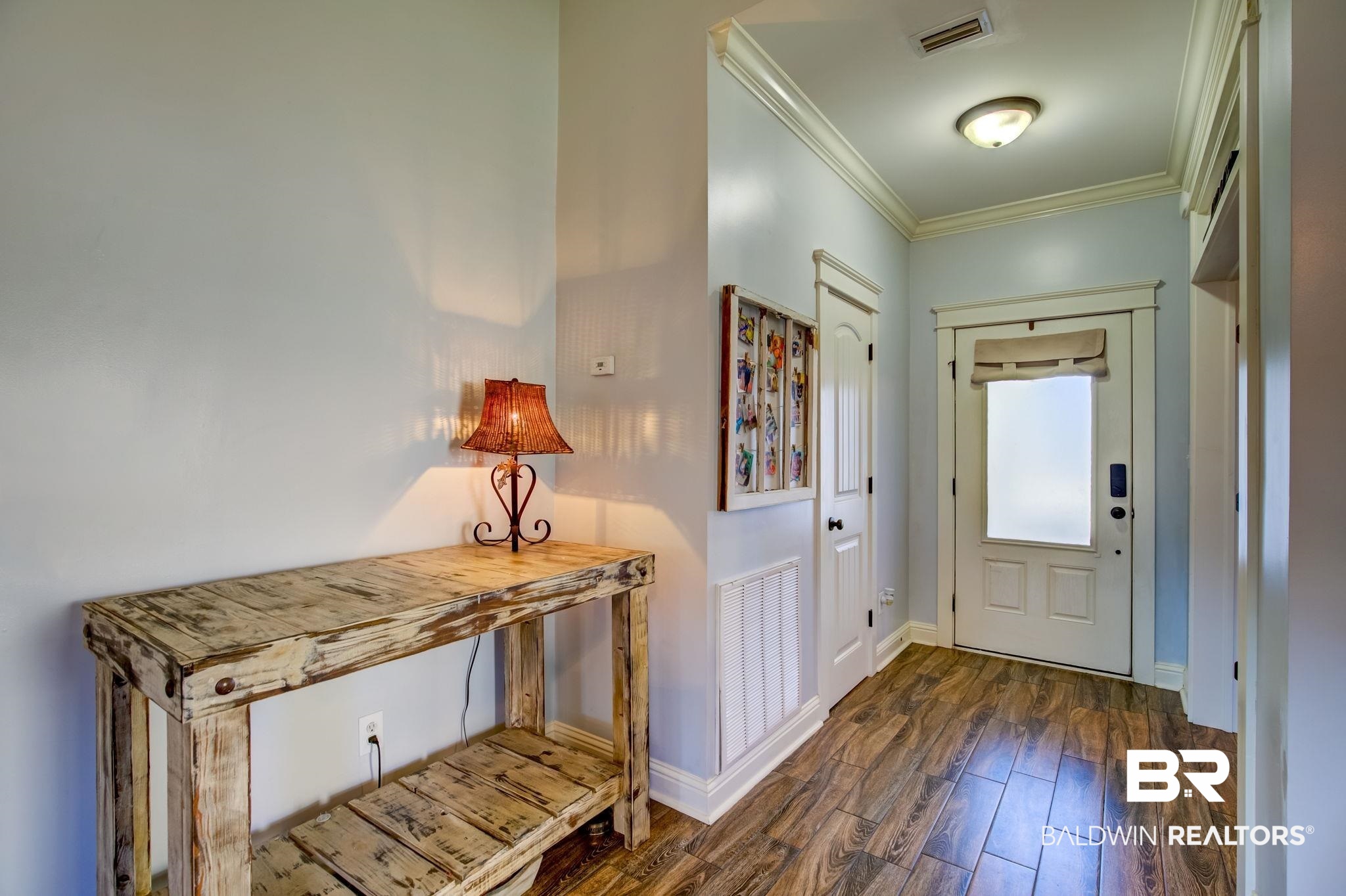 8657 Rosedown Lane Daphne, AL 36526 - Photo 6 of 36