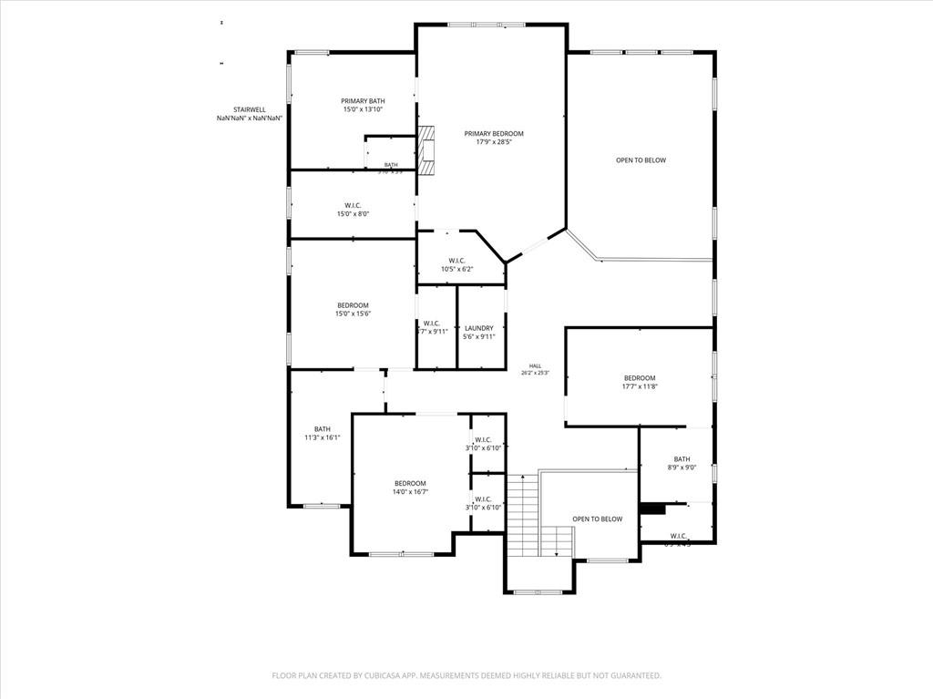 5 Whitehead Road Suwanee, GA 30024 - Photo 116 of 116 Gallery Image 116