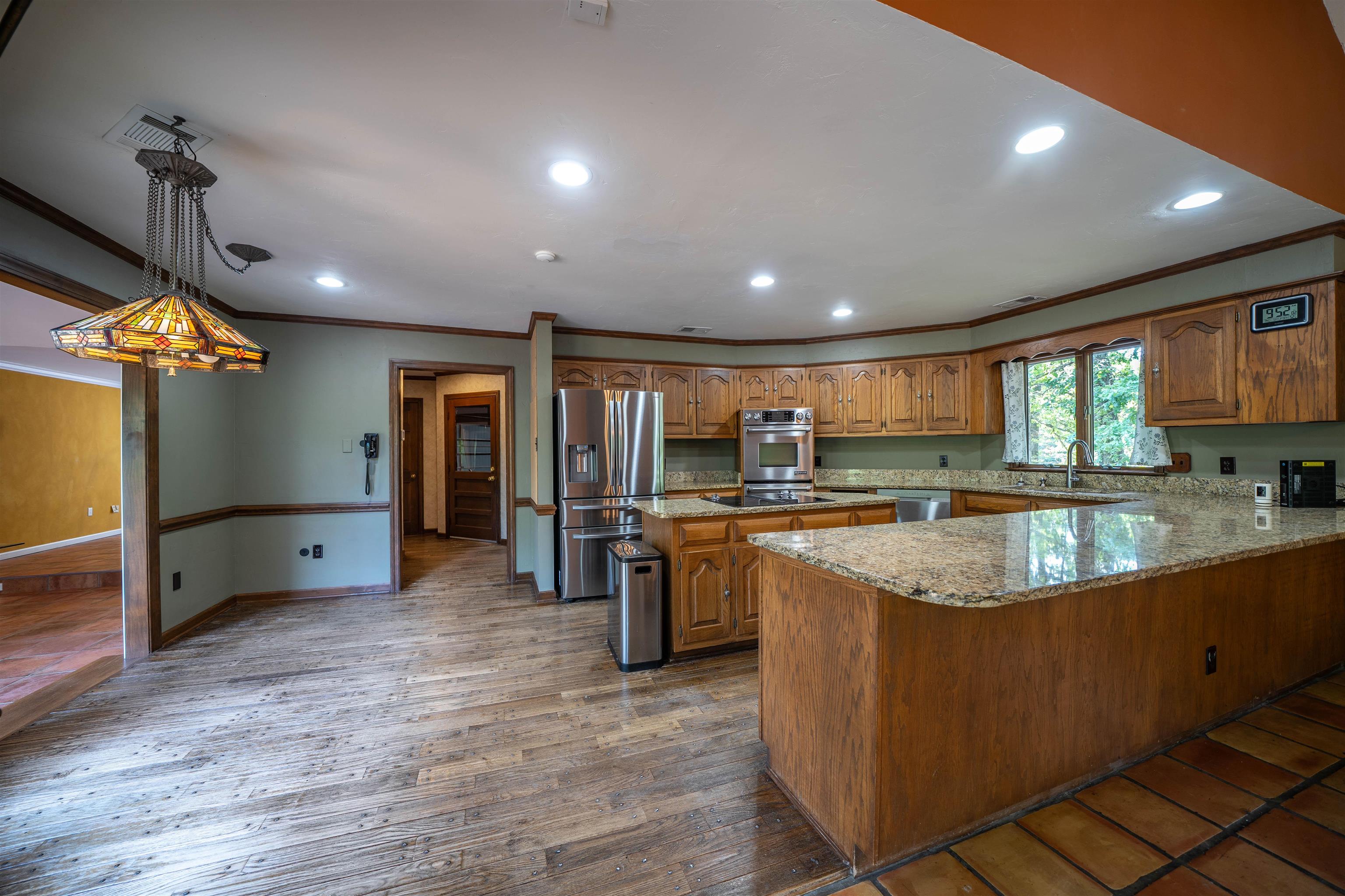 3255 Pittman Road Somerville, TN 38068 - Photo 8 of 35