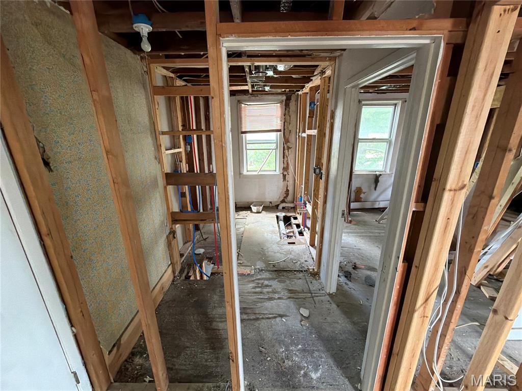 5207 Weber Road Affton, MO 63123 - Photo 42 of 81