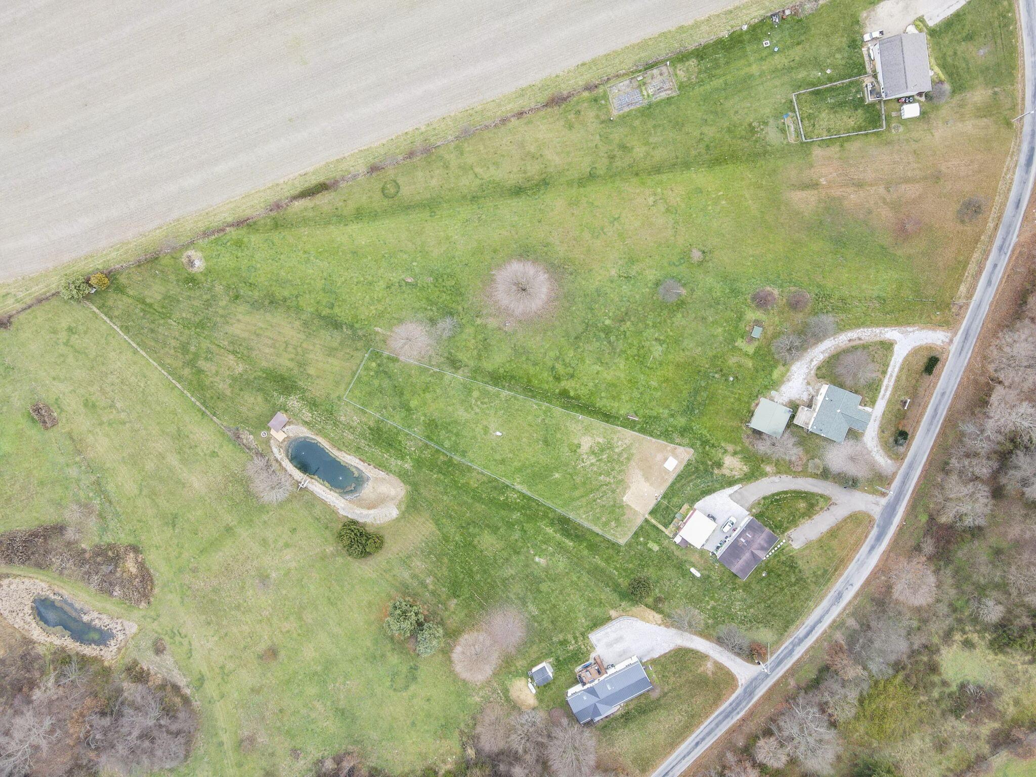 0 Marietta Road Northeast Bremen, OH 43107 - Photo 5 of 7 37-web-or-mls-DJI_0086