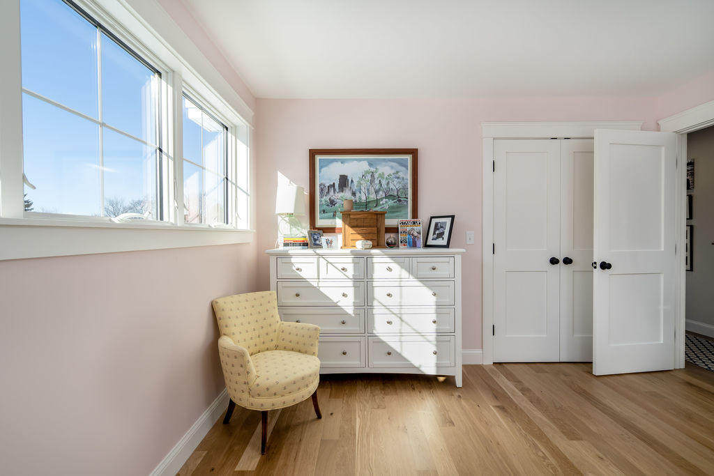 20 Benjamin Way Portland, ME 04102 - Photo 24 of 33 20 Benjamins Way