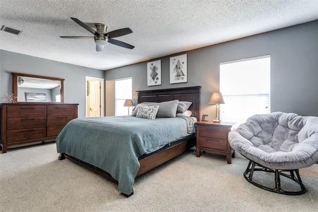 $485,000 | 909 Orchid Drive, Lewisville, TX 75067