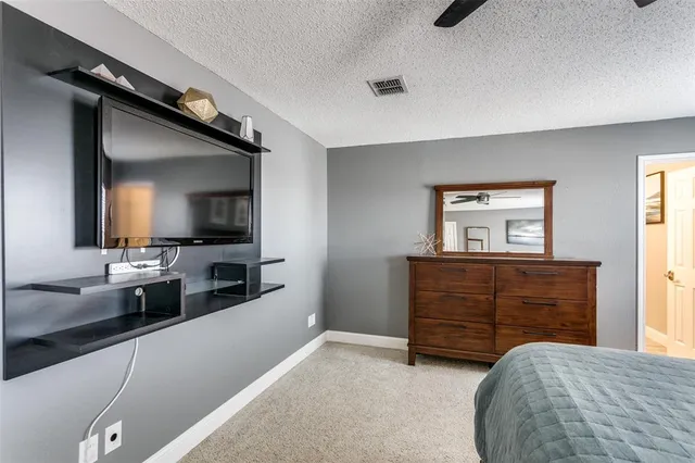 $485,000 | 909 Orchid Drive, Lewisville, TX 75067