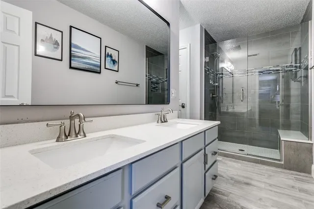 $485,000 | 909 Orchid Drive, Lewisville, TX 75067