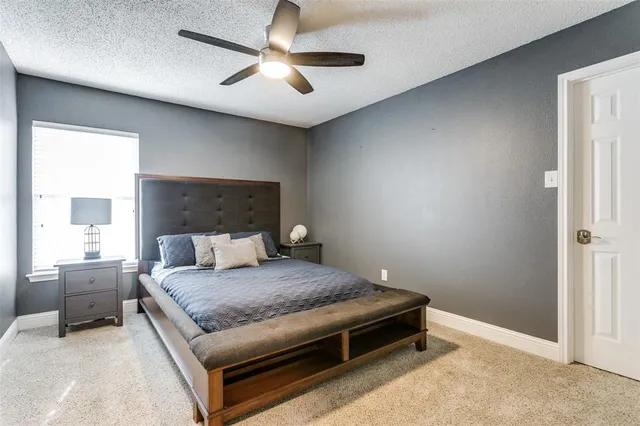 $485,000 | 909 Orchid Drive, Lewisville, TX 75067