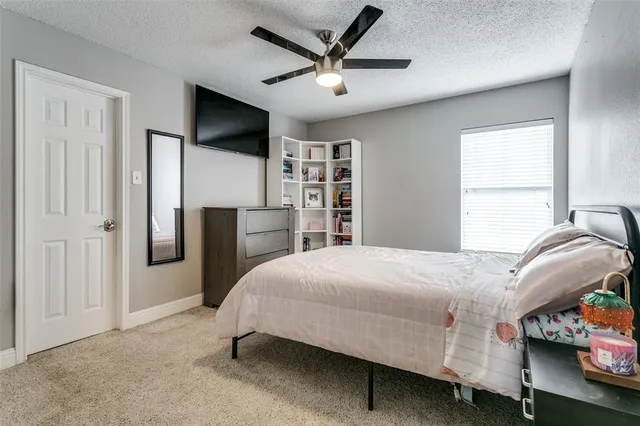 $485,000 | 909 Orchid Drive, Lewisville, TX 75067