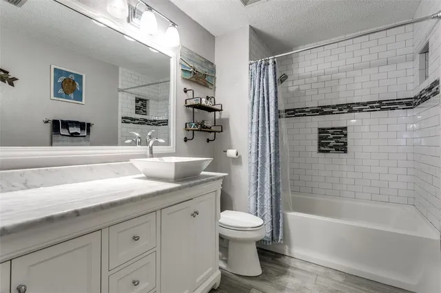 $485,000 | 909 Orchid Drive, Lewisville, TX 75067