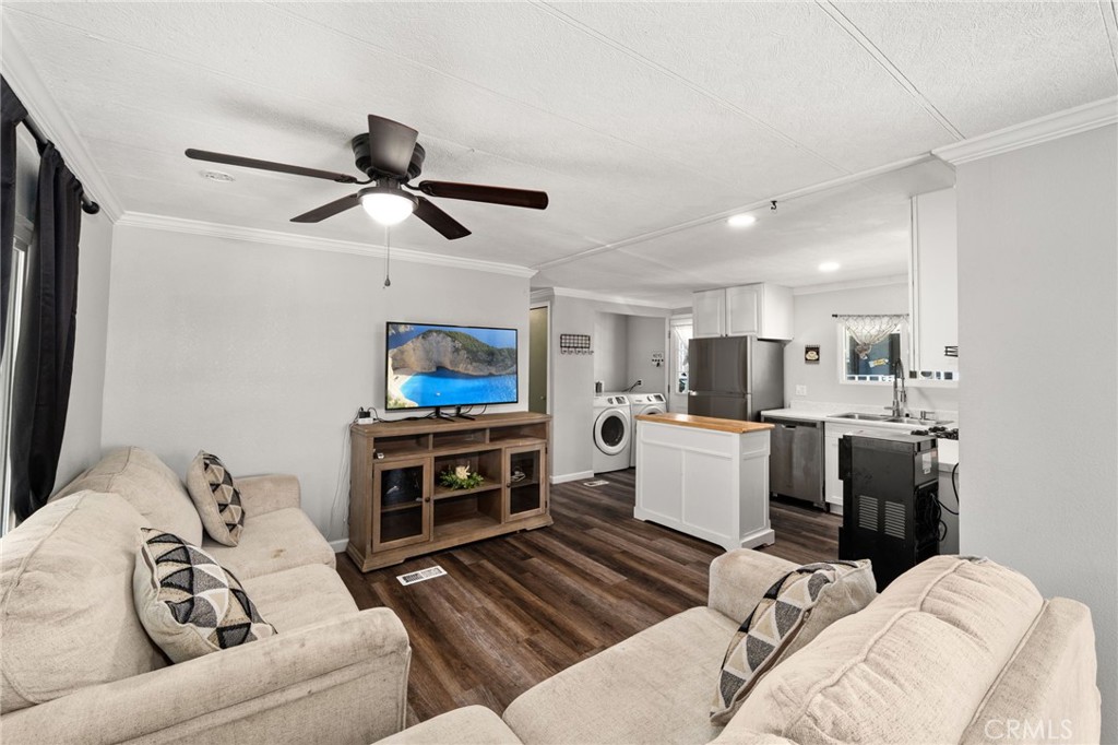 15181 Van Buren Boulevard, Unit 74 Riverside, CA 92504 - Photo 6 of 42