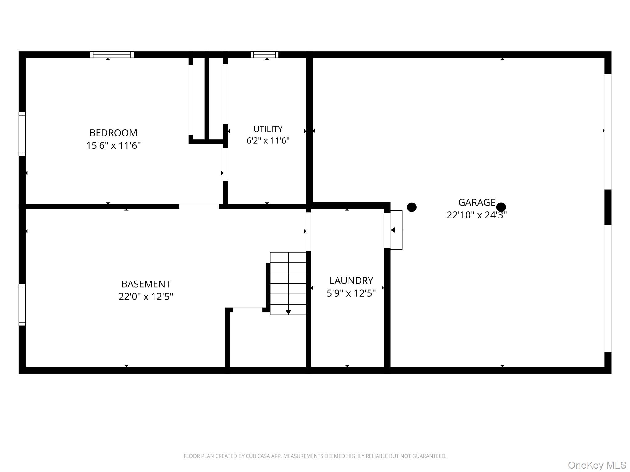 28 Pirog Road Pine Bush, NY 12566 - Photo 45 of 45 Gallery Image 45
