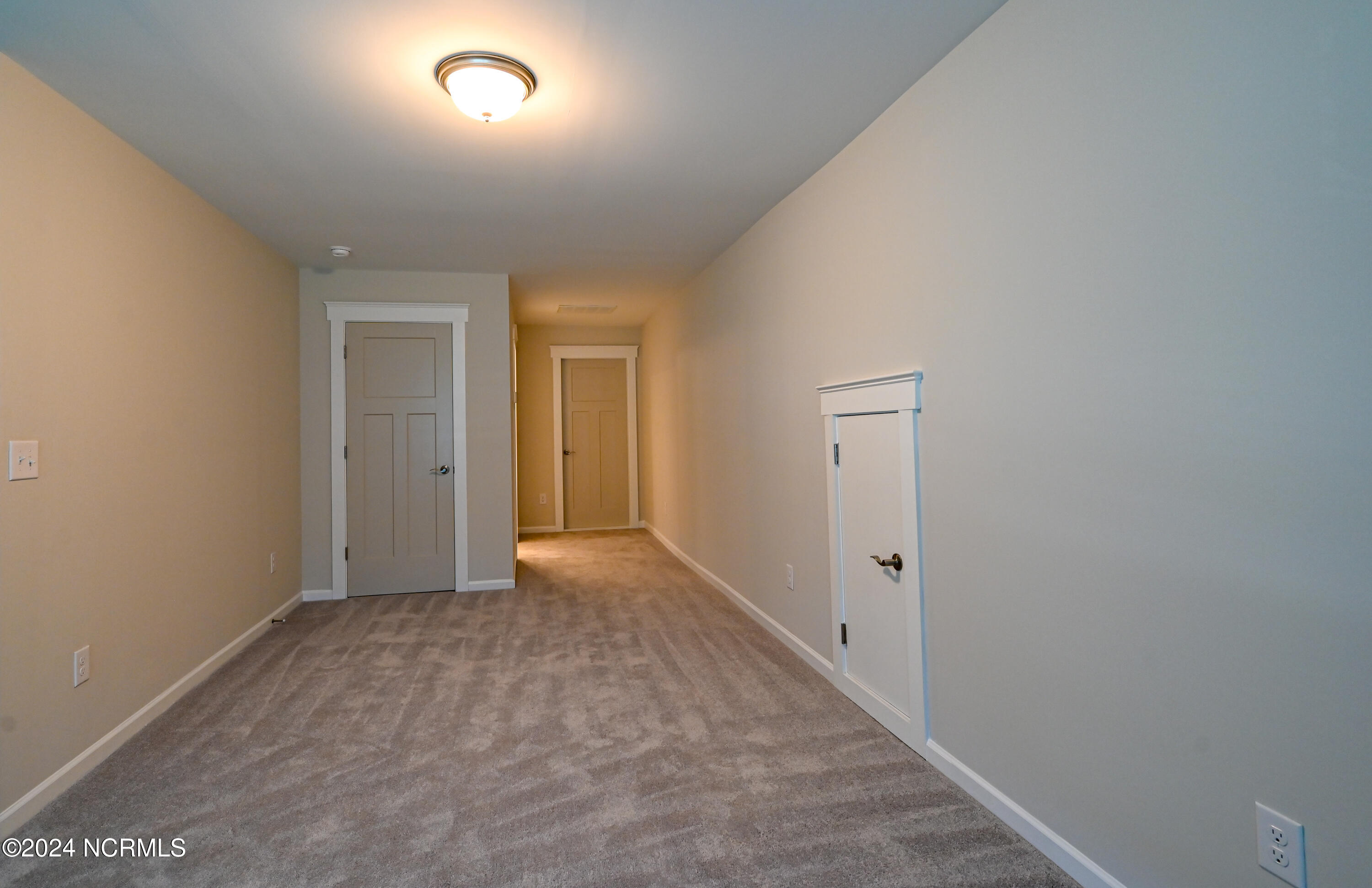173 Twining Rose Lane Holly Ridge, NC 28445 - Photo 33 of 43 26-2