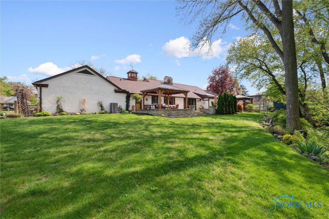 5263 Cambrian Road Toledo, OH 43623 - Photo 49 of 50 Gallery Image 49