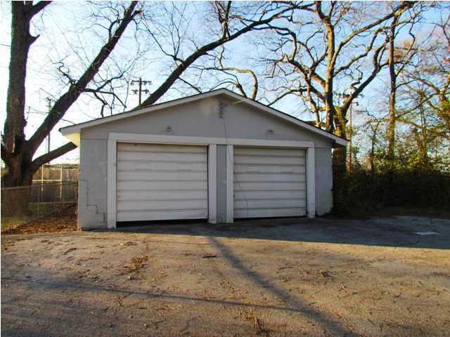 115 South Moore Road Chattanooga, TN 37411 - Photo 2 of 24 Additional Photo