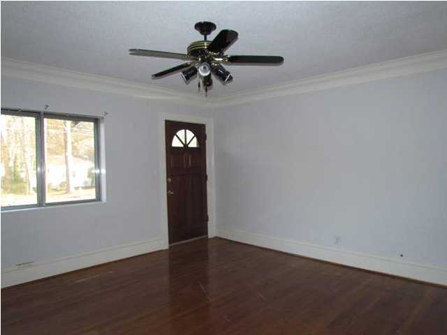 115 South Moore Road Chattanooga, TN 37411 - Photo 11 of 24 Additional Photo