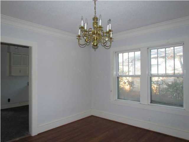 115 South Moore Road Chattanooga, TN 37411 - Photo 12 of 24 Additional Photo