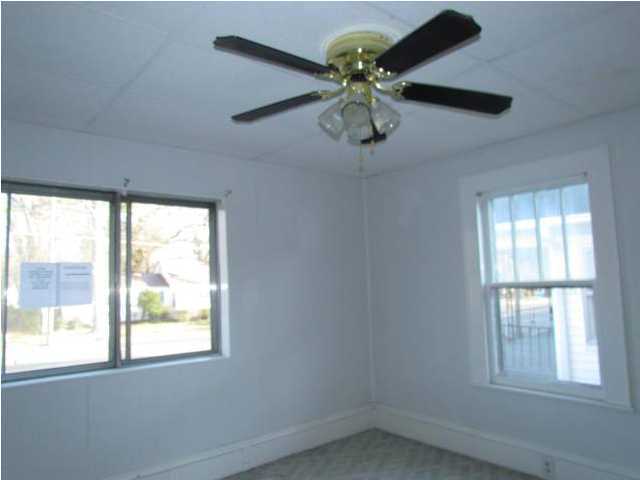 115 South Moore Road Chattanooga, TN 37411 - Photo 13 of 24 Additional Photo