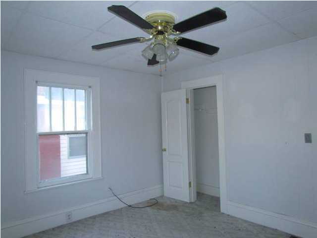 115 South Moore Road Chattanooga, TN 37411 - Photo 14 of 24 Additional Photo