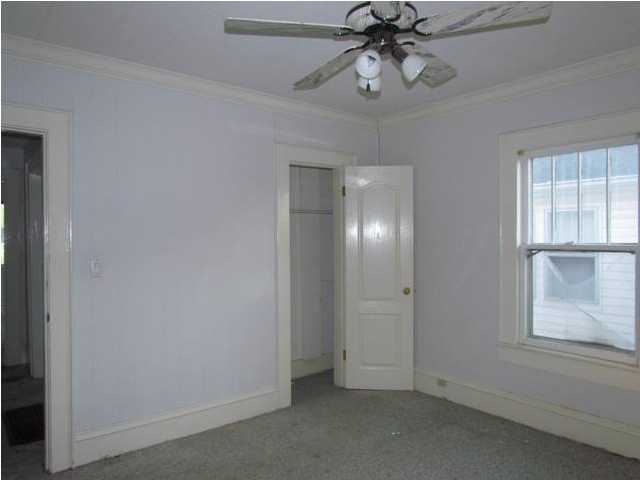 115 South Moore Road Chattanooga, TN 37411 - Photo 16 of 24 Additional Photo