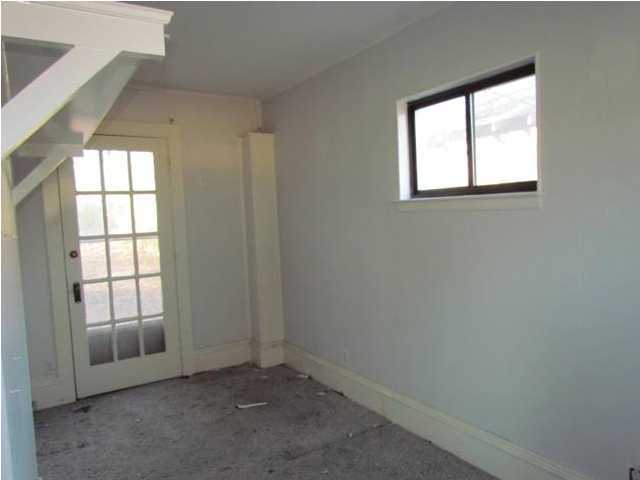 115 South Moore Road Chattanooga, TN 37411 - Photo 18 of 24 Additional Photo