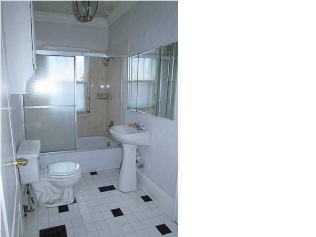 115 South Moore Road Chattanooga, TN 37411 - Photo 19 of 24 Additional Photo