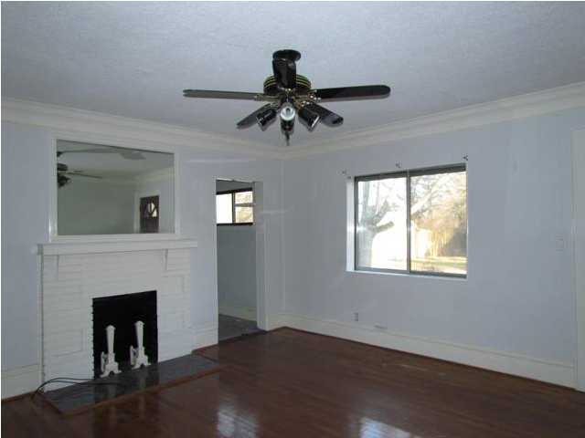 115 South Moore Road Chattanooga, TN 37411 - Photo 3 of 24 Additional Photo