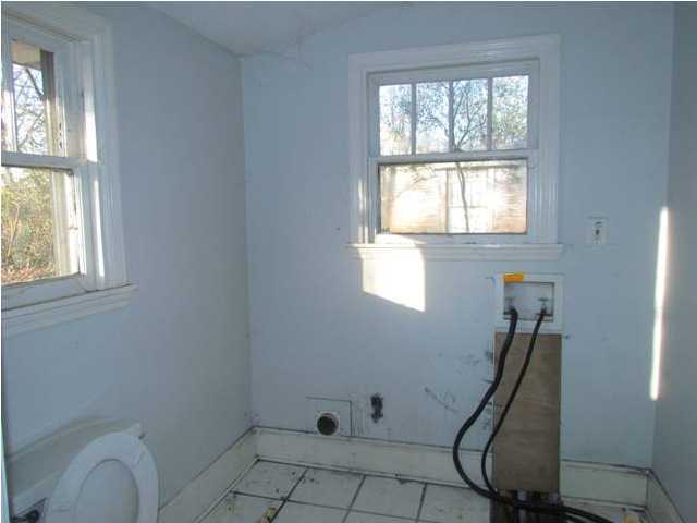 115 South Moore Road Chattanooga, TN 37411 - Photo 21 of 24 Additional Photo