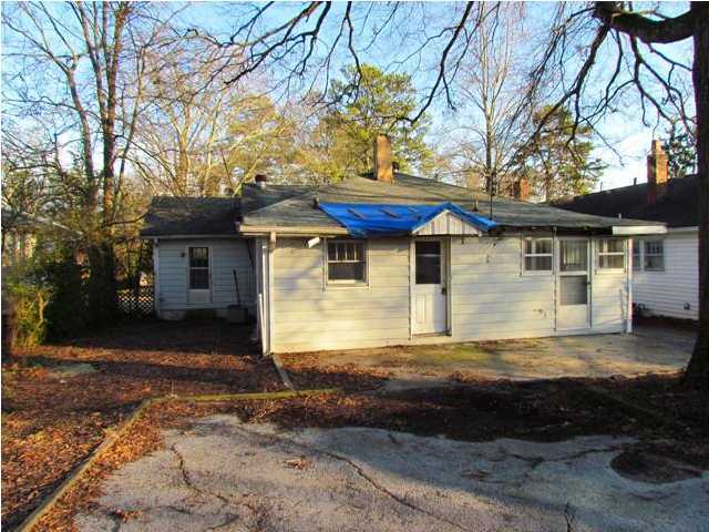115 South Moore Road Chattanooga, TN 37411 - Photo 23 of 24 Additional Photo