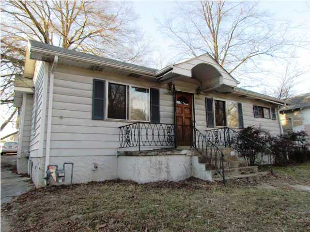115 South Moore Road Chattanooga, TN 37411 - Photo 24 of 24 Additional Photo