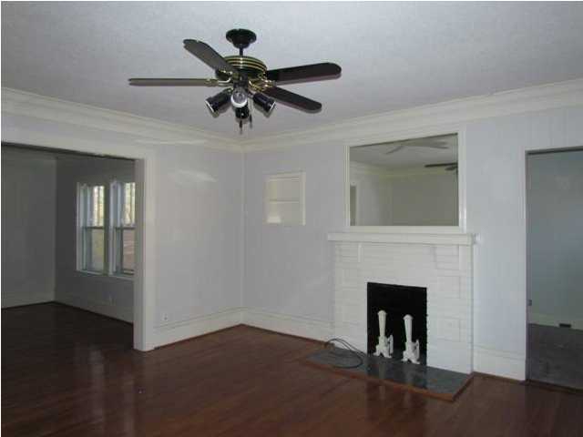 115 South Moore Road Chattanooga, TN 37411 - Photo 4 of 24 Additional Photo