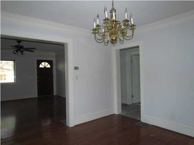 115 South Moore Road Chattanooga, TN 37411 - Photo 6 of 24 Additional Photo