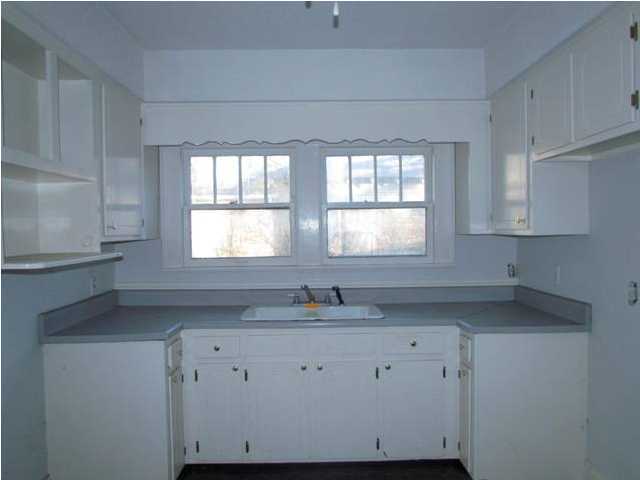 115 South Moore Road Chattanooga, TN 37411 - Photo 7 of 24 Additional Photo