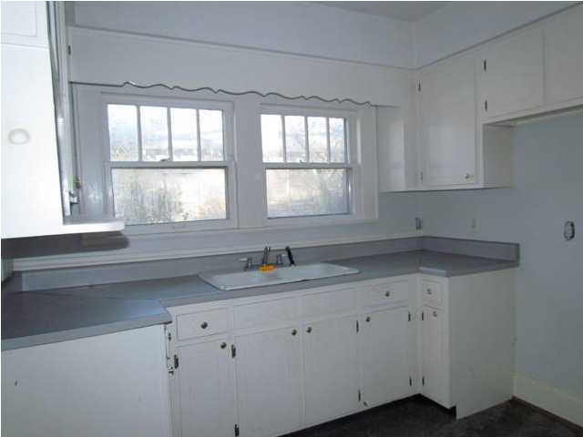 115 South Moore Road Chattanooga, TN 37411 - Photo 9 of 24 Additional Photo