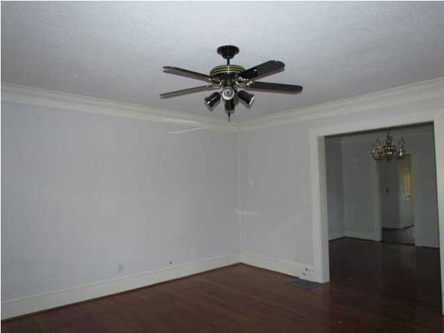 115 South Moore Road Chattanooga, TN 37411 - Photo 10 of 24 Additional Photo