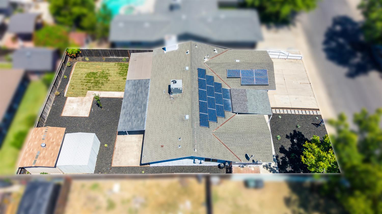 4105 Faith Lane Modesto, CA 95355 - Photo 29 of 35