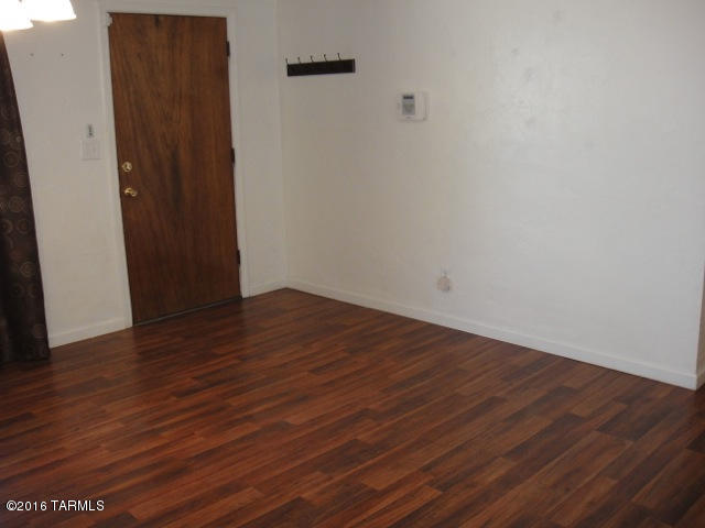 623 East Post Road Benson, AZ 85602 - Photo 13 of 48