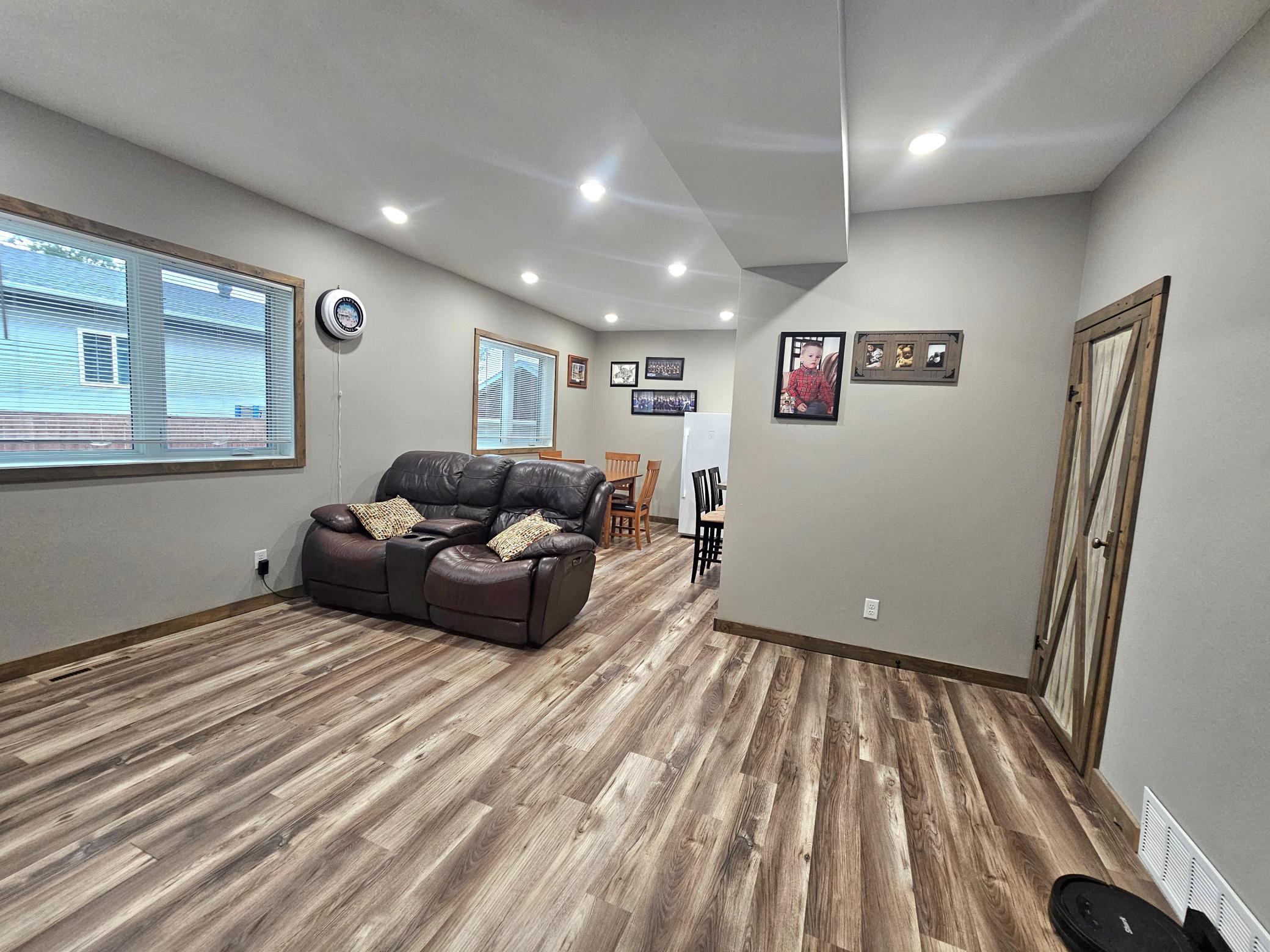 107 Melgaard Street Viking, MN 56760 - Photo 10 of 24