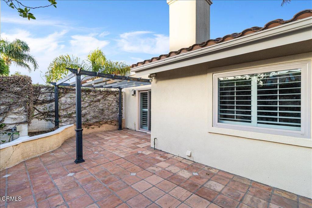 2900 Windward Way Oxnard, CA 93035 - Photo 50 of 63