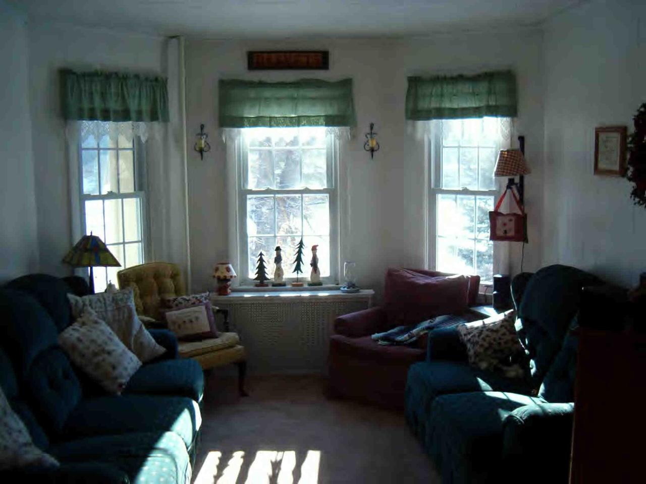 274 Pecks Road Pittsfield, MA 01201 - Photo 3 of 3 Additional Photo
