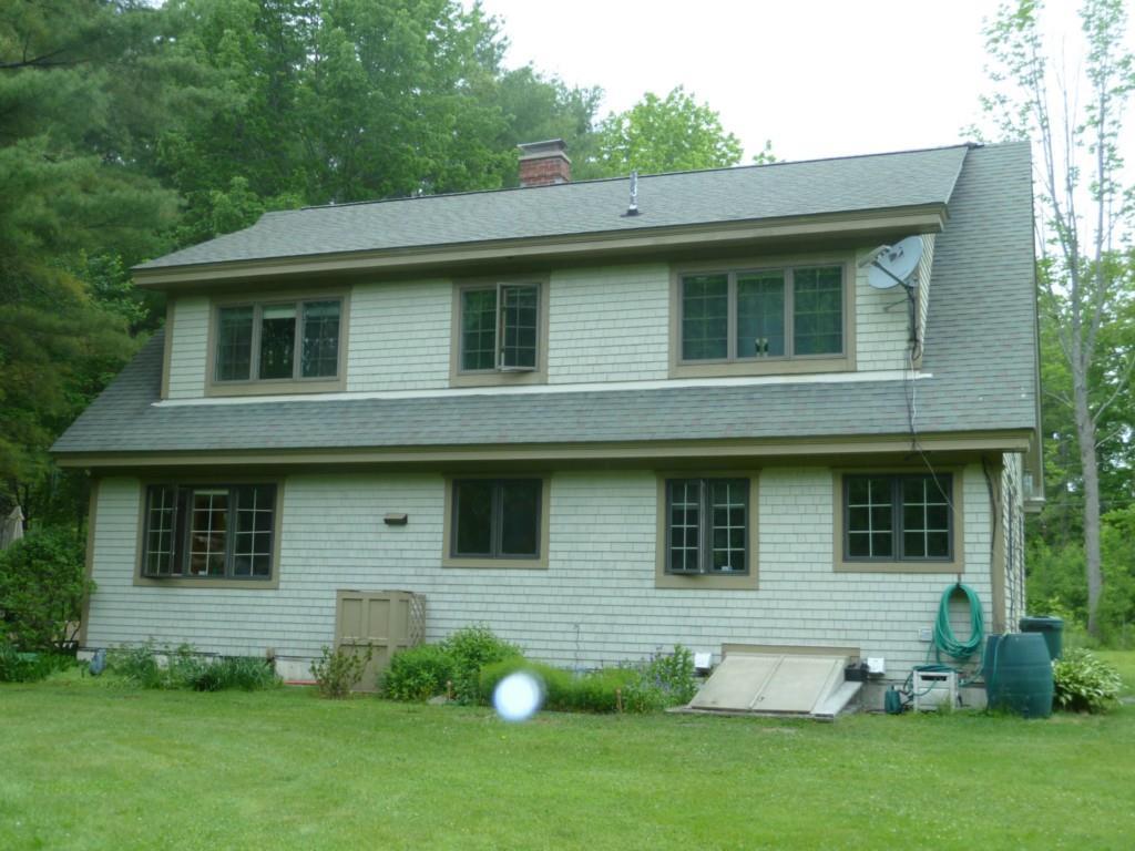 464 Cedar Grove Road Dresden, ME 04342 - Photo 3 of 35 Photo
