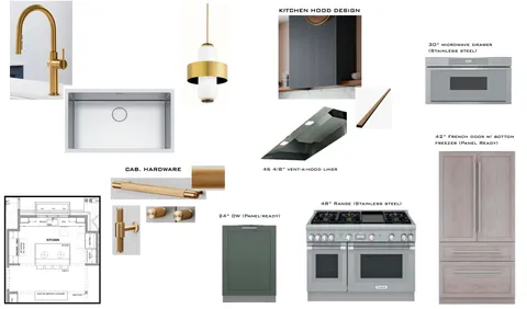 $5,400,000 | 10212 Dick Barter, Truckee, CA 96161