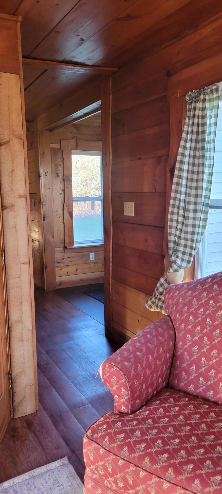 108 Raymond Road Palmyra, ME 04965 - Photo 10 of 24 20221210_142317