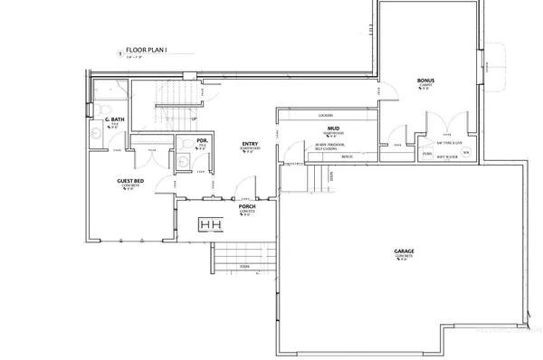 $1,950,000 | 1355 Majestic View Drive, McCall, ID 83638