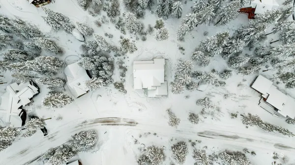 $1,950,000 | 1355 Majestic View Drive, McCall, ID 83638