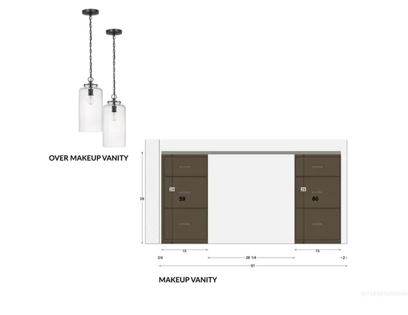 $1,950,000 | 1355 Majestic View Drive, McCall, ID 83638