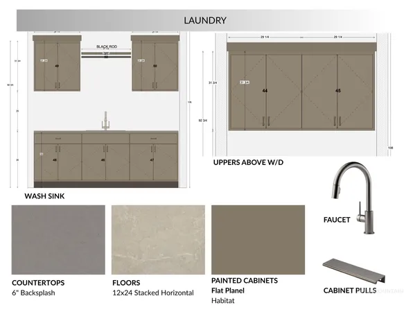 $1,950,000 | 1355 Majestic View Drive, McCall, ID 83638