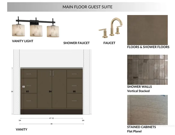 $1,950,000 | 1355 Majestic View Drive, McCall, ID 83638
