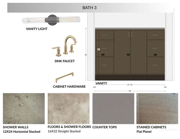 $1,950,000 | 1355 Majestic View Drive, McCall, ID 83638