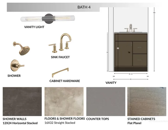 $1,950,000 | 1355 Majestic View Drive, McCall, ID 83638