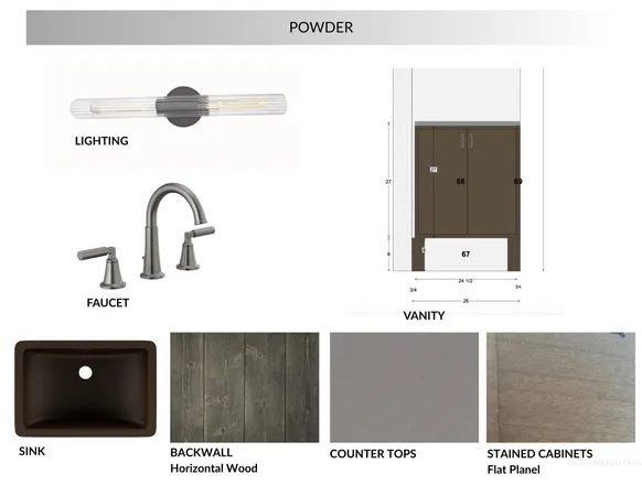 $1,950,000 | 1355 Majestic View Drive, McCall, ID 83638