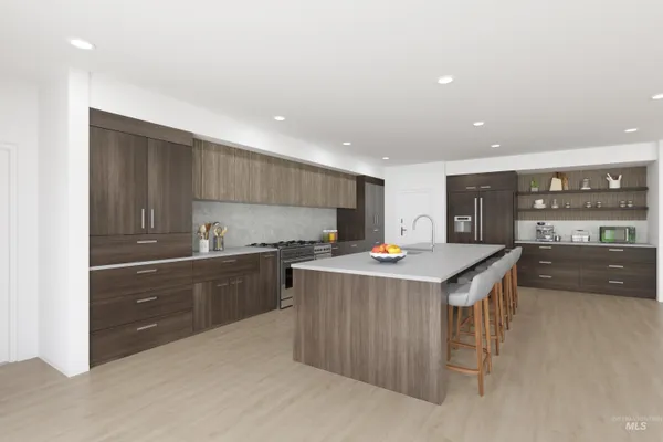 $1,950,000 | 1355 Majestic View Drive, McCall, ID 83638